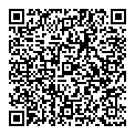 A Robertson QR vCard