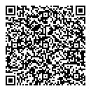 Eric Santowski QR vCard