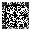 J D Golding QR vCard