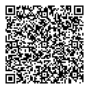 Jamie Vanderveer QR vCard