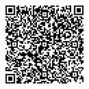 Leonard Kennedy QR vCard