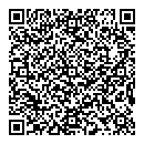 Ron Ryder QR vCard