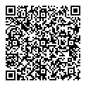 T Marshall QR vCard