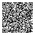 B Donaldson QR vCard