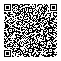 J Vaughan QR vCard