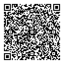 E Cross QR vCard