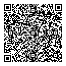 L Branton QR vCard