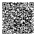 A V Walden QR vCard