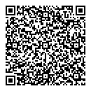 R Vanderwal QR vCard