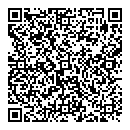 Y Rousseau QR vCard