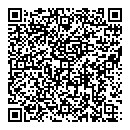 R Charbonneau QR vCard