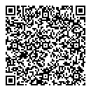 M Kutzscher QR vCard