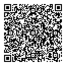 C Marsden QR vCard