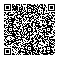 S Boxall QR vCard