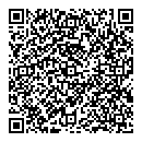 L Bannon QR vCard