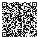 H Garland QR vCard