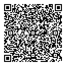 Brady Macintosh QR vCard