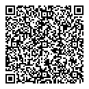 Ron Cooper QR vCard