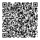 Lorna Dennis QR vCard