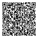 G A Kelson QR vCard