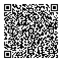 E Borm QR vCard