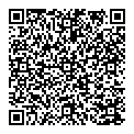 K Macinnis QR vCard