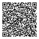 M Smith QR vCard