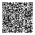 D Brown QR vCard