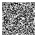 A Hummel QR vCard