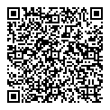 M Dousett QR vCard