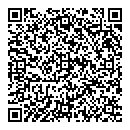 Arnold Sohm QR vCard