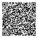 R L Roberts QR vCard