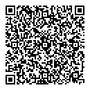 S Pinkerton QR vCard