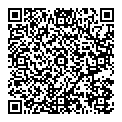 S Brandt QR vCard