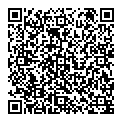 L Heittola QR vCard