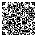 Harold Brownrigg QR vCard