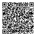 Lyman Hall QR vCard