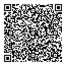 S Schamehorn QR vCard