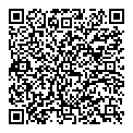 Bill Baxter QR vCard