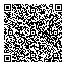 Art Whitelock QR vCard