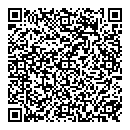 Herbert J Allan QR vCard