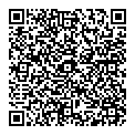 H R Carpenter QR vCard