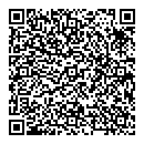 L Chambers QR vCard