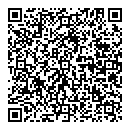 M Feijo QR vCard