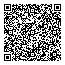 Wm Diver QR vCard