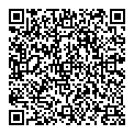 A Rubin QR vCard