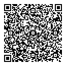 Tom Foster QR vCard