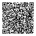 B Bell QR vCard