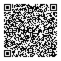 M King QR vCard