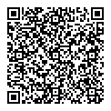 R Biggs QR vCard